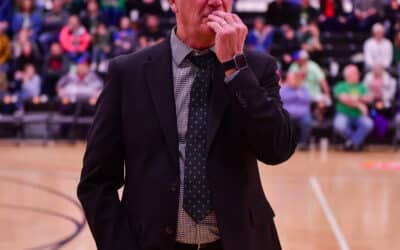 The Lebanon Leprechaun’s Show – Episode 6 – 04/18/2025