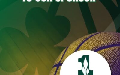 Thank You 1st Farmers Bank & Trust!