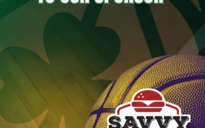 Thank You Savvy Sliders!