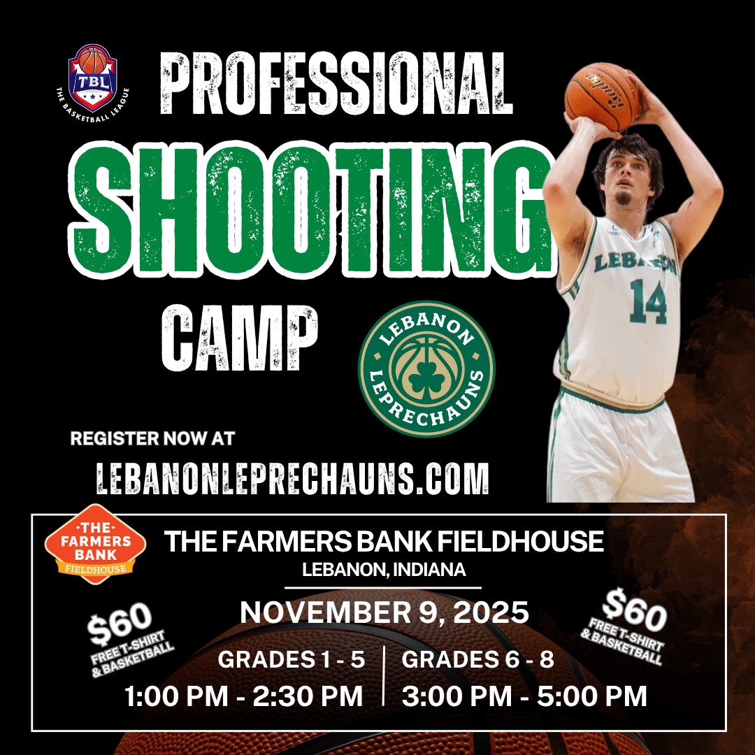 thumbnail_Shooting Camp - Filip