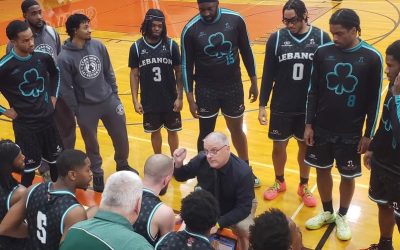 @ Hamilton County Huskers 2-28-2026