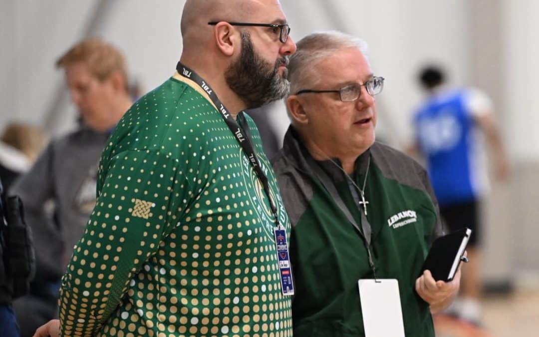 Repost – Lebanon, IN