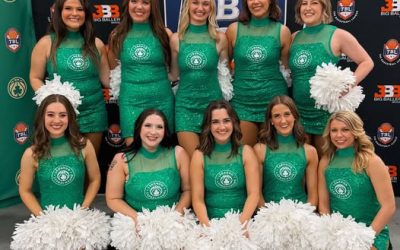 ESDT – Game Opener 3-1-2026