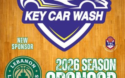 Thank You Key Car Wash!