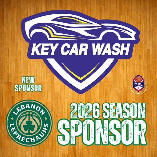 Thank You Key Car Wash!