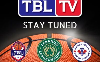 Shh It’s a Surprise! Stay Tuned…